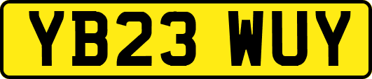 YB23WUY