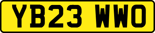 YB23WWO