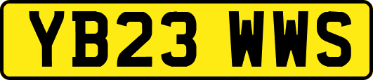 YB23WWS