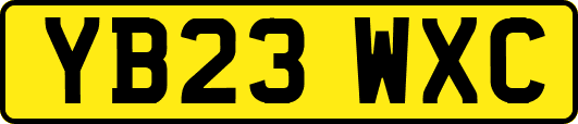 YB23WXC