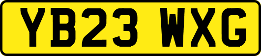 YB23WXG