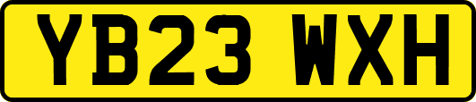 YB23WXH