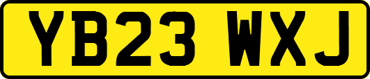 YB23WXJ