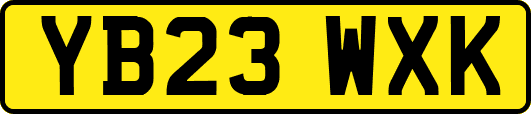 YB23WXK