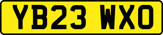 YB23WXO