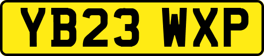 YB23WXP