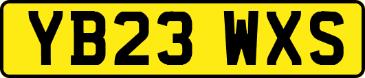 YB23WXS