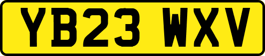 YB23WXV