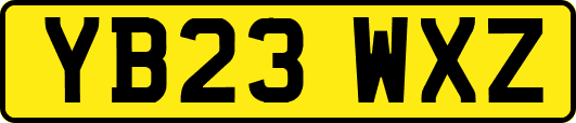 YB23WXZ