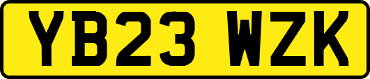 YB23WZK