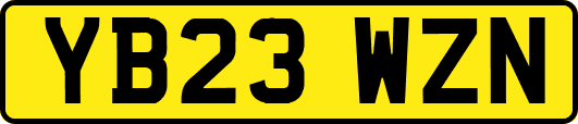 YB23WZN