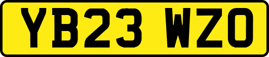 YB23WZO