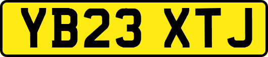 YB23XTJ