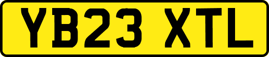 YB23XTL