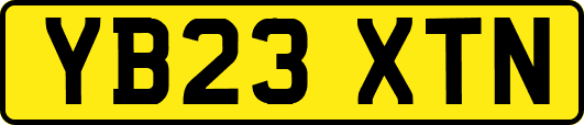 YB23XTN