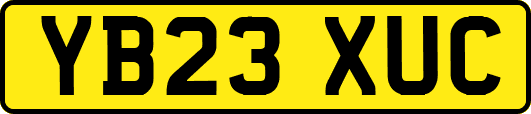 YB23XUC