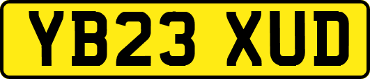YB23XUD