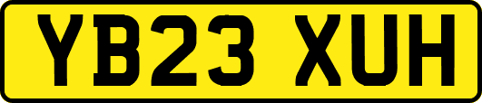 YB23XUH