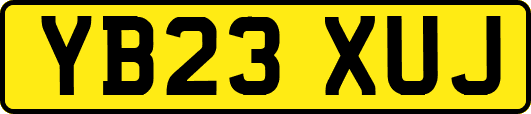 YB23XUJ