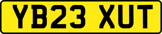 YB23XUT