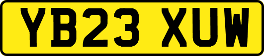 YB23XUW