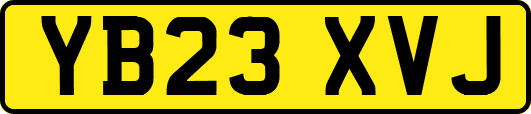 YB23XVJ