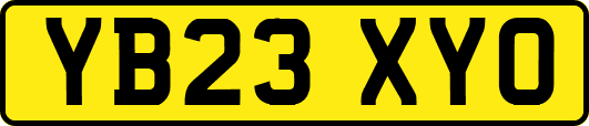 YB23XYO
