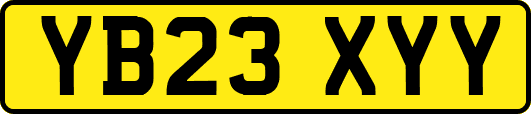 YB23XYY