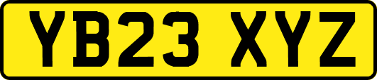 YB23XYZ