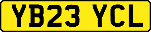 YB23YCL