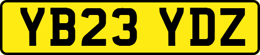 YB23YDZ