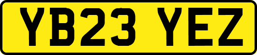 YB23YEZ