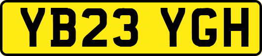 YB23YGH