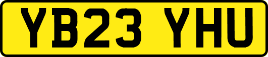 YB23YHU