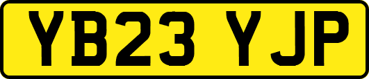 YB23YJP