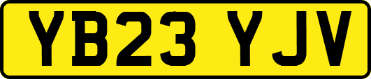 YB23YJV