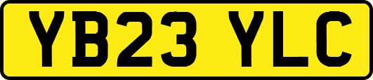 YB23YLC
