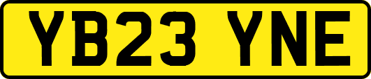 YB23YNE