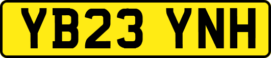 YB23YNH