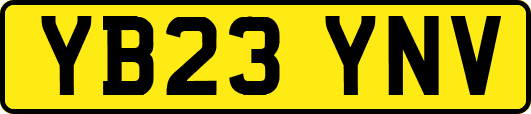 YB23YNV