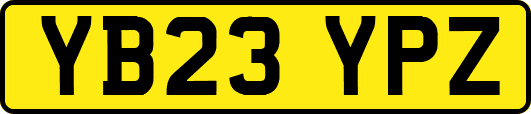 YB23YPZ