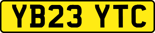 YB23YTC