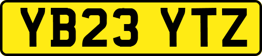 YB23YTZ