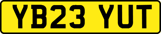 YB23YUT