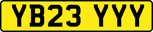 YB23YYY
