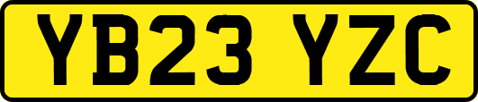 YB23YZC