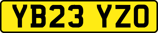 YB23YZO