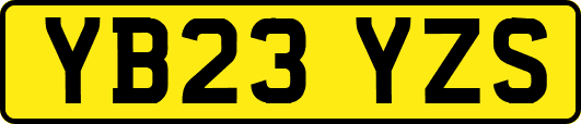 YB23YZS