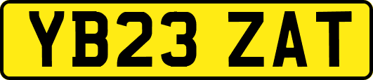 YB23ZAT