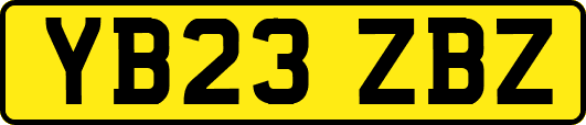 YB23ZBZ